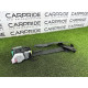 Ремень безопасности (airbag / безопасность) Volkswagen Touareg NF 2012 3.0 Hybrid CGFA 7P0857706AHCP