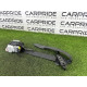 Ремень безопасности (airbag / безопасность) Volkswagen Touareg NF 2012 3.0 Hybrid CGFA 7P0857706AHCP