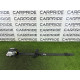 Ремень безопасности (airbag / безопасность) Volkswagen Touareg NF 2012 3.0 Hybrid CGFA 7P0857706AHCP