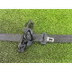 Ремень безопасности (airbag / безопасность) Volkswagen Touareg NF 2012 3.0 Hybrid CGFA 7P0857706AHCP