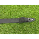 Ремень безопасности (airbag / безопасность) Volkswagen Touareg NF 2012 3.0 Hybrid CGFA 7P0857706AHCP