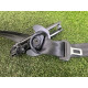 Ремень безопасности (airbag / безопасность) Volkswagen Touareg NF 2012 3.0 Hybrid CGFA 7P0857706AHCP