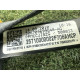 Ремень безопасности (airbag / безопасность) Volkswagen Touareg NF 2012 3.0 Hybrid CGFA 7P0857706AHCP