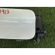 Кришка паливного бака (кузов і елементи) BMW X3 F25 2012 3.0 51177213035