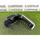 Кришка паливного бака (кузов і елементи) BMW X3 F25 2012 3.0 51177213035