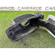 Кришка паливного бака (кузов і елементи) BMW X3 F25 2012 3.0 51177213035
