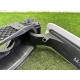 Кришка паливного бака (кузов і елементи) BMW X3 F25 2012 3.0 51177213035
