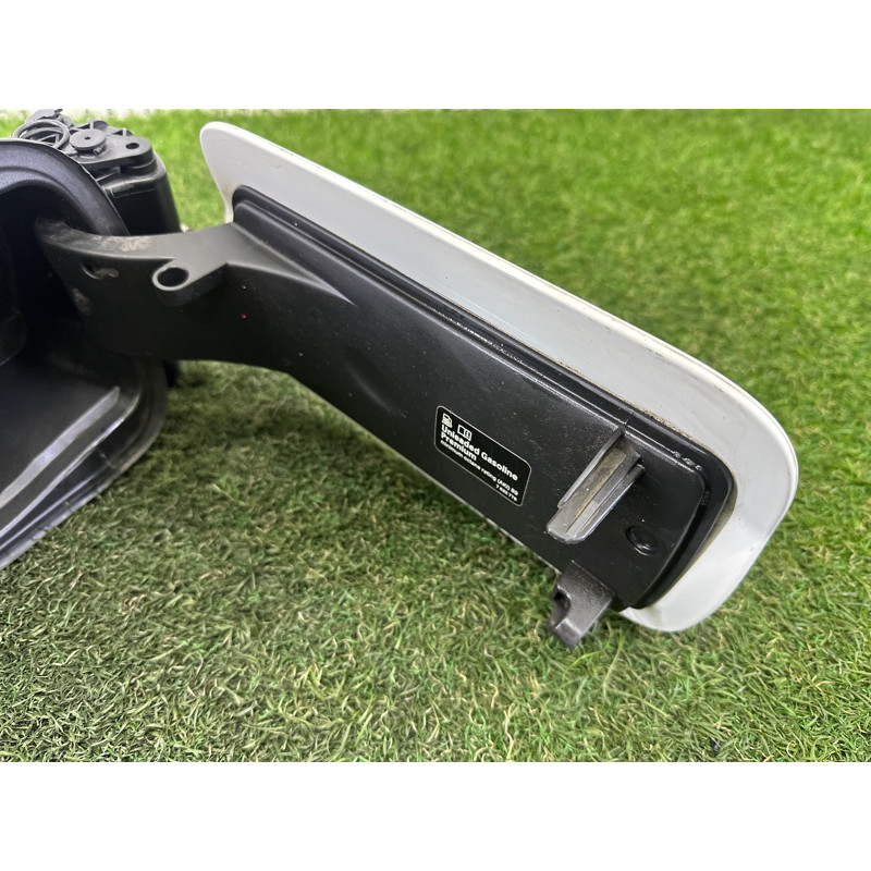 Кришка паливного бака (кузов і елементи) BMW X3 F25 2012 3.0 51177213035