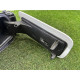 Кришка паливного бака (кузов і елементи) BMW X3 F25 2012 3.0 51177213035