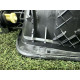 Кришка паливного бака (кузов і елементи) BMW X3 F25 2012 3.0 51177213035