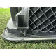 Кришка паливного бака (кузов і елементи) BMW X3 F25 2012 3.0 51177213035