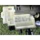 Кришка паливного бака (кузов і елементи) BMW X3 F25 2012 3.0 51177213035