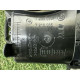 Кришка паливного бака (кузов і елементи) BMW X3 F25 2012 3.0 51177213035