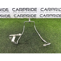 Трубка турбины