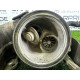 Турбина (выпускная система) BMW 3-series F30 2013 2.0 11657642469