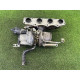 Турбина (выпускная система) BMW 3-series F30 2013 2.0 11657642469
