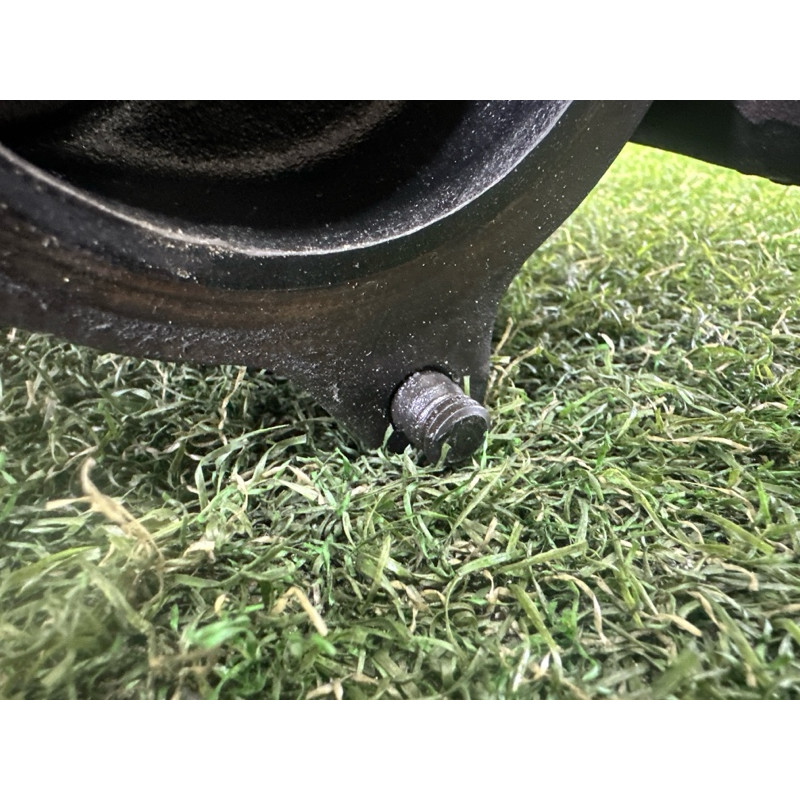 Турбина (выпускная система) AUDI A4 B8 2014 2.0 TFSI 06H145703R