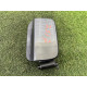 Лючок топливного бака (кузов и элементы) BMW 7-series F01 2011 3.0 N54 51177184080