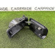 Лючок топливного бака (кузов и элементы) BMW 7-series F01 2011 3.0 N54 51177184080