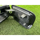 Лючок топливного бака (кузов и элементы) BMW 7-series F01 2011 3.0 N54 51177184080