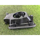 Лючок топливного бака (кузов и элементы) BMW 7-series F01 2011 3.0 N54 51177184080