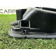 Лючок топливного бака (кузов и элементы) BMW 7-series F01 2011 3.0 N54 51177184080