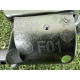 Лючок топливного бака (кузов и элементы) BMW 7-series F01 2011 3.0 N54 51177184080