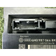 Модуль BCM (електрика / блоки управління) Volkswagen Touareg NF 2012 3.0 TDI 4H0907064BK