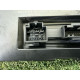 Модуль BCM (електрика / блоки управління) Volkswagen Touareg NF 2012 3.0 TDI 4H0907064BK