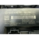 Модуль BCM (електрика / блоки управління) Volkswagen Touareg NF 2012 3.0 TDI 4H0907064BK