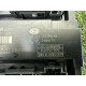 Модуль BCM (електрика / блоки управління) Volkswagen Touareg NF 2012 3.0 TDI 4H0907064BK