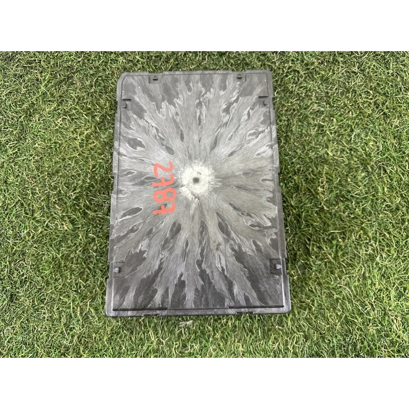 Модуль BCM (электрика / блоки управления) AUDI Q5 FY 2018 2.0 DAYB 8W0907063CE