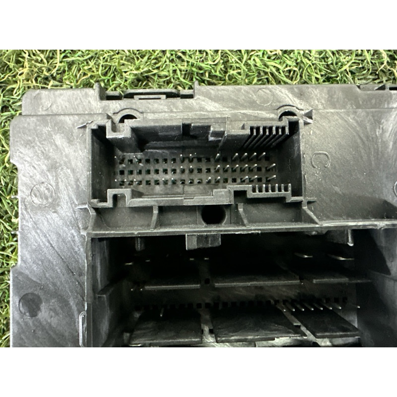 Модуль BCM (электрика / блоки управления) AUDI Q5 FY 2018 2.0 DAYB 8W0907063CE