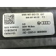 Модуль BCM (электрика / блоки управления) AUDI Q5 FY 2018 2.0 DAYB 8W0907063CE