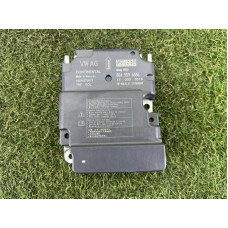 Блок управления airbag