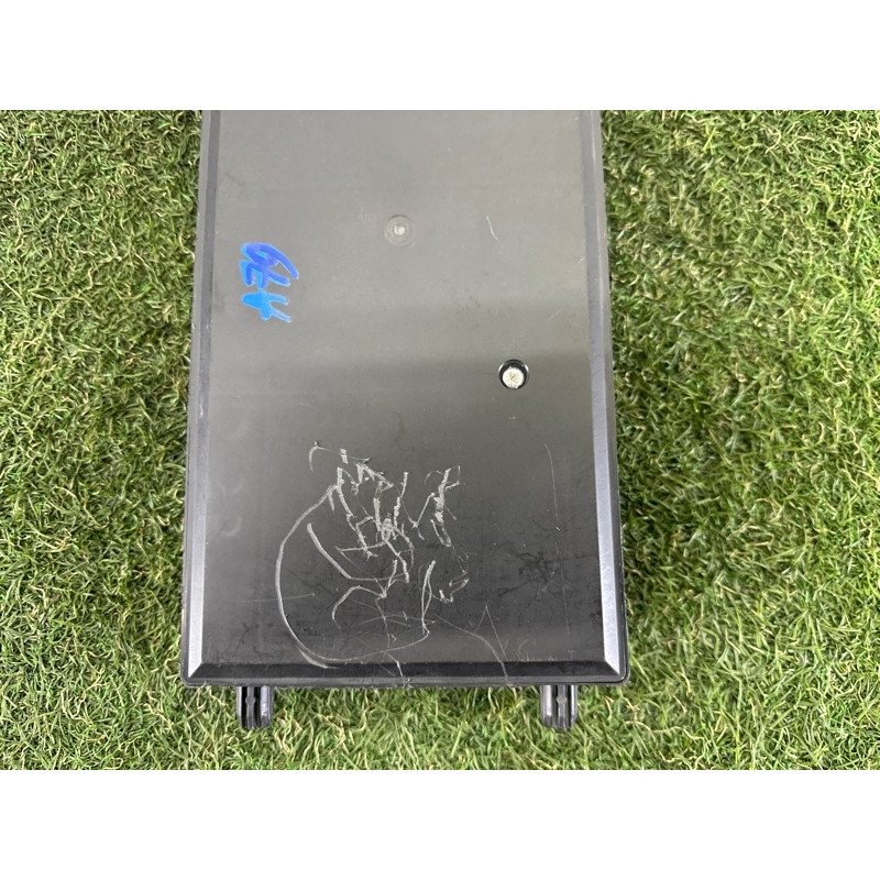 Модуль BCM (электрика / блоки управления) LAND ROVER RANGE ROVER Sport L494 2016 3.0 Diesel LR079621