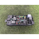Блок предохранителей (электрика) LAND ROVER RANGE ROVER Sport L494 2016 3.0 Diesel LR085480