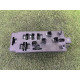Блок предохранителей (электрика) LAND ROVER RANGE ROVER Sport L494 2016 3.0 Diesel LR085480