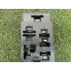 Блок предохранителей (электрика) LAND ROVER RANGE ROVER Sport L494 2016 3.0 Diesel LR085480