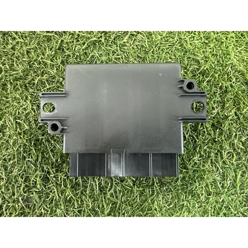 Блок управления парктрониками (электрика / блоки управления) LAND ROVER RANGE ROVER Sport L494 2016 3.0 Diesel LR084155