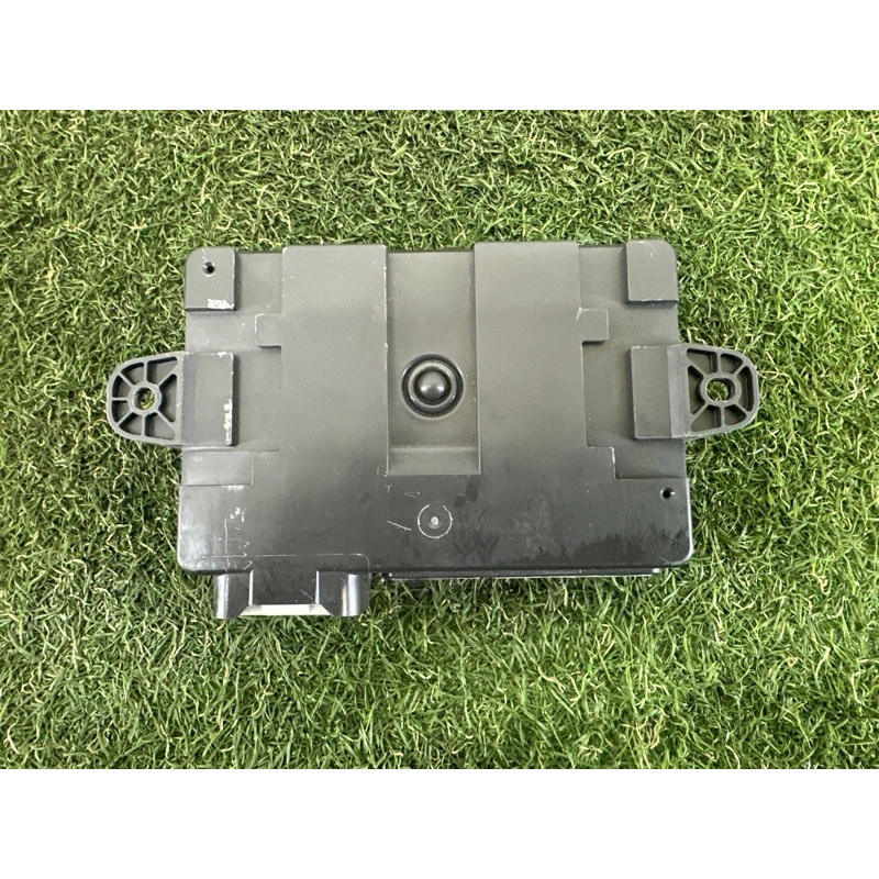 Блок бесключевого доступа (электрика / блоки управления) LAND ROVER RANGE ROVER Sport L494 2016 3.0 Diesel LR080744