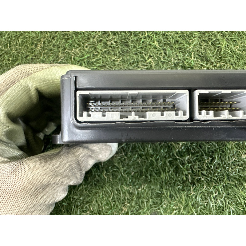 Блок бесключевого доступа (электрика / блоки управления) LAND ROVER RANGE ROVER Sport L494 2016 3.0 Diesel LR080744