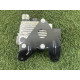 Блок управления АКПП (электрика / блоки управления) Volkswagen Touareg NF 2012 3.0 Hybrid CGFA 09D927601