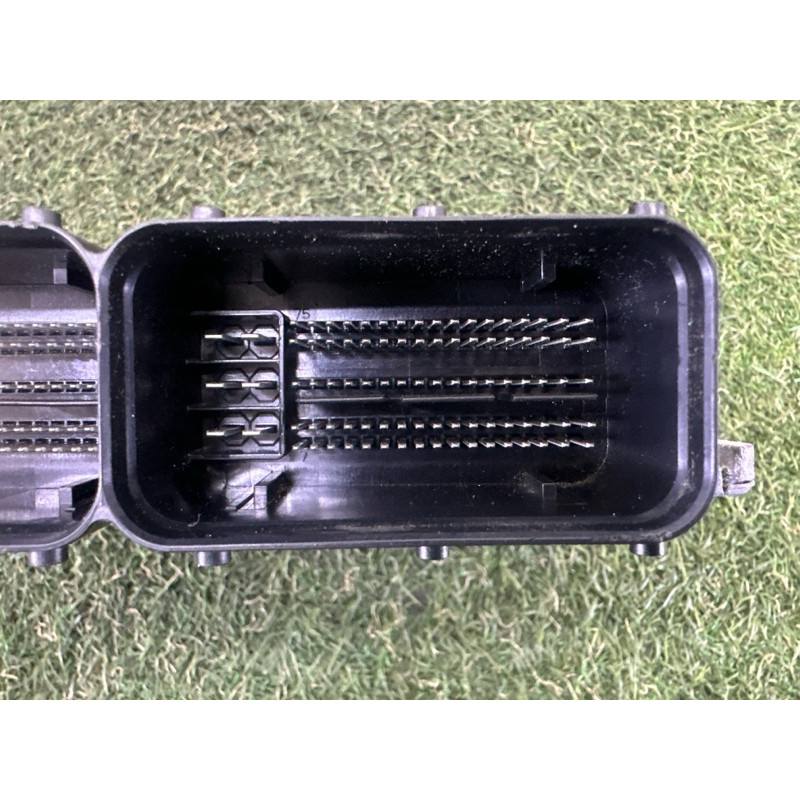 Блок управления двигателем (электрика / блоки управления) AUDI Q5 FY 2018 2.0 DAYB 80A906259FY0