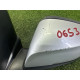 Зеркало (стекла и зеркала) BMW X1 E84 2014 2.0 51167307169