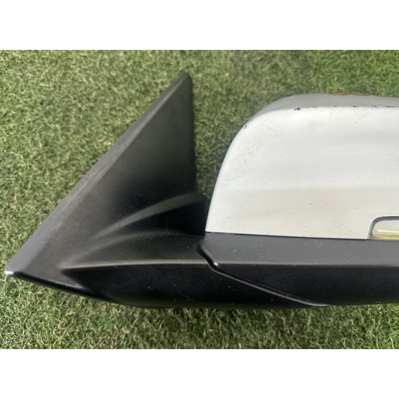 Зеркало (стекла и зеркала) BMW X1 E84 2014 2.0 51167307169