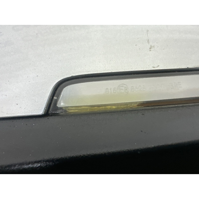 Зеркало (стекла и зеркала) BMW X1 E84 2014 2.0 51167307169