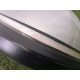 Зеркало (стекла и зеркала) BMW X1 E84 2014 2.0 51167307169