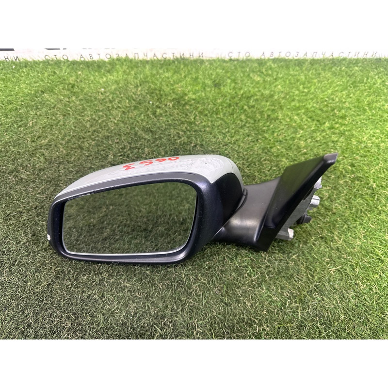 Зеркало (стекла и зеркала) BMW X1 E84 2014 2.0 51167307169