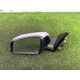 Зеркало (стекла и зеркала) BMW X1 E84 2014 2.0 51167307169